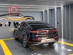 تويوتا كراون